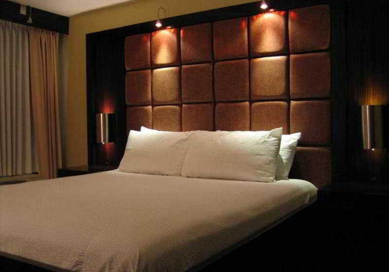 Fotos del hotel Blue Moon - A Gay Resort:  2