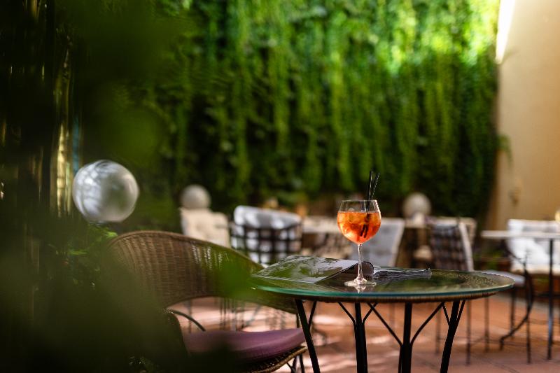 Fotos del hotel Caravaggio:  57