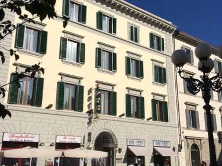 Fotos del hotel Caravaggio:  24