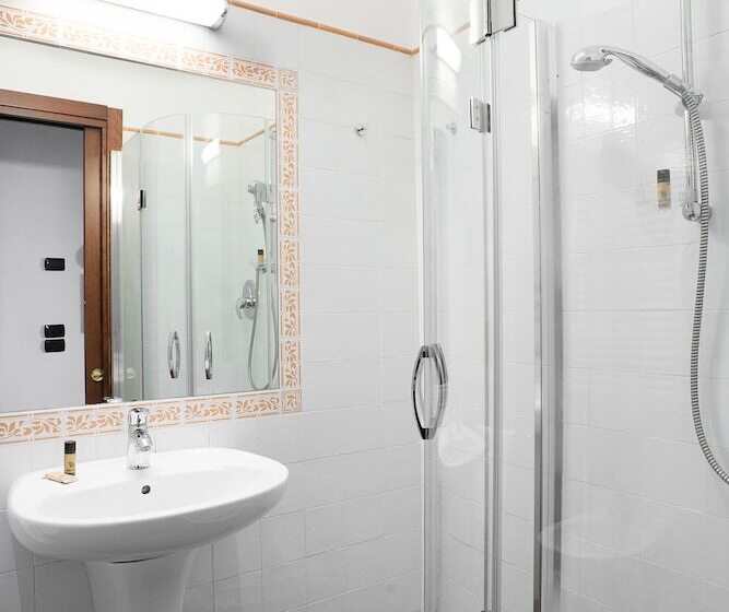 Fotos del hotel Caravaggio:  30