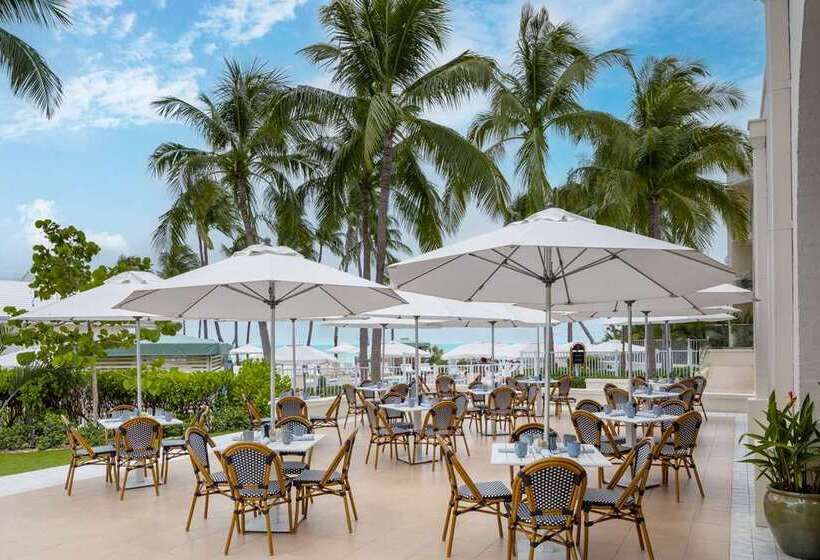 호텔 Casa Marina Key West, Curio Collection by Hilton