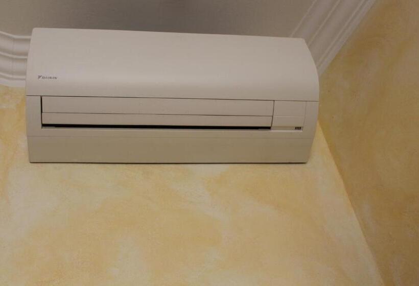 Fotos del hotel Club:  33