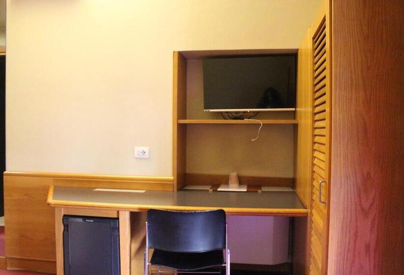 Fotos del hotel Club:  22