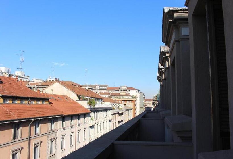 Fotos del hotel Club:  18