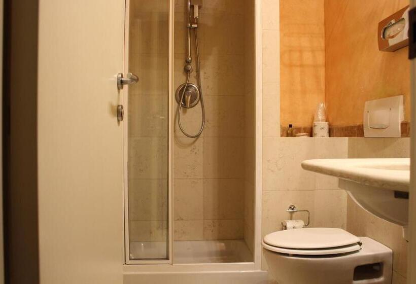 Fotos del hotel Club:  34