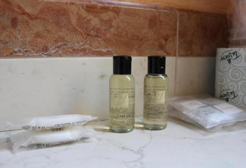 Fotos del hotel Club:  26