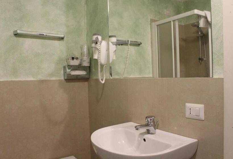 Fotos del hotel Club:  9