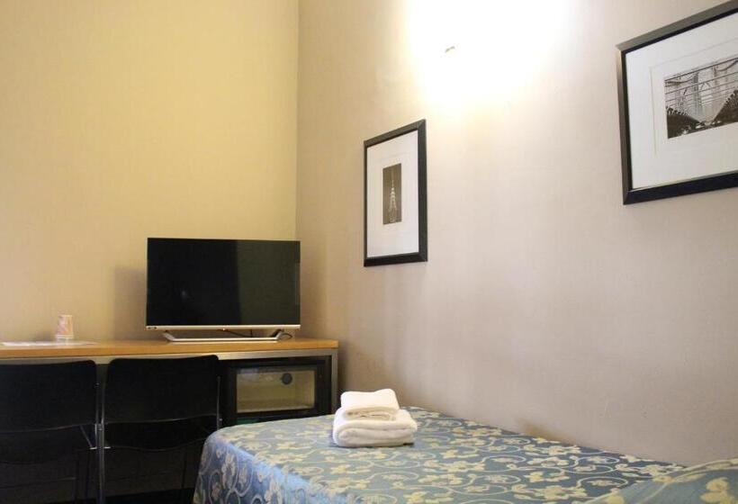 Fotos del hotel Club:  6