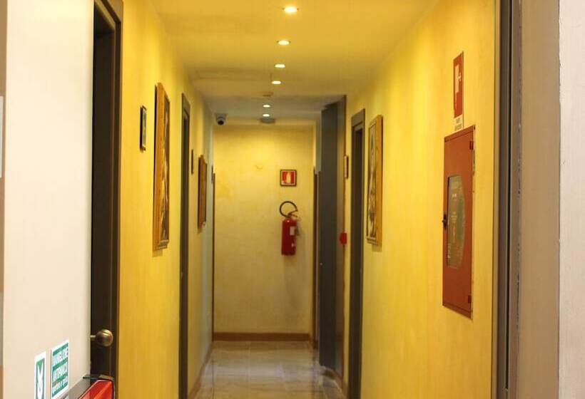 Fotos del hotel Club:  28