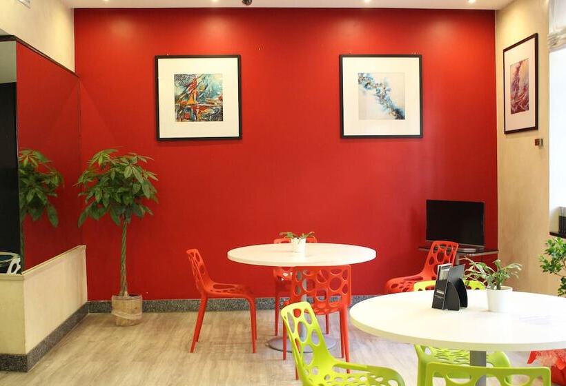 Fotos del hotel Club:  30