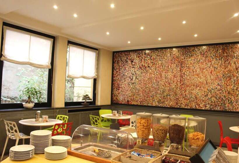 Fotos del hotel Club:  31