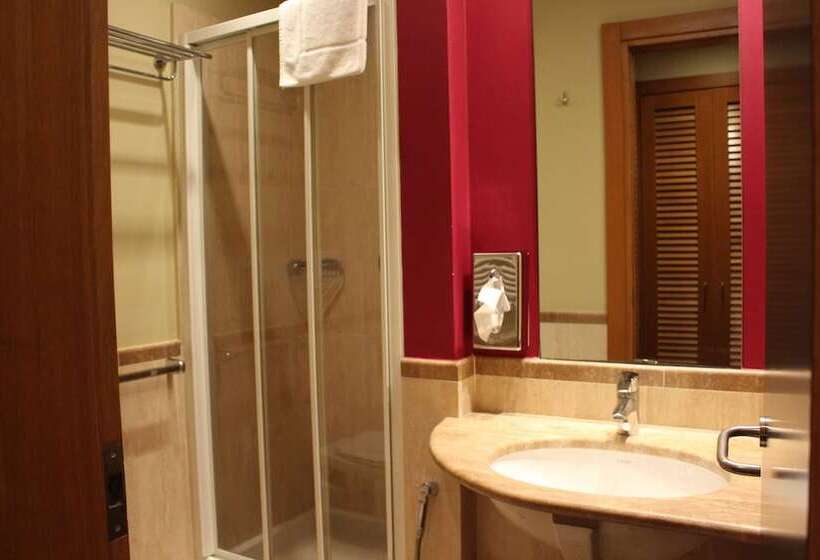 Fotos del hotel Club:  27