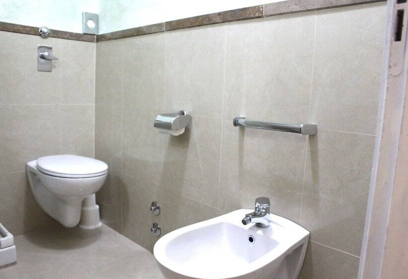 Fotos del hotel Club:  15