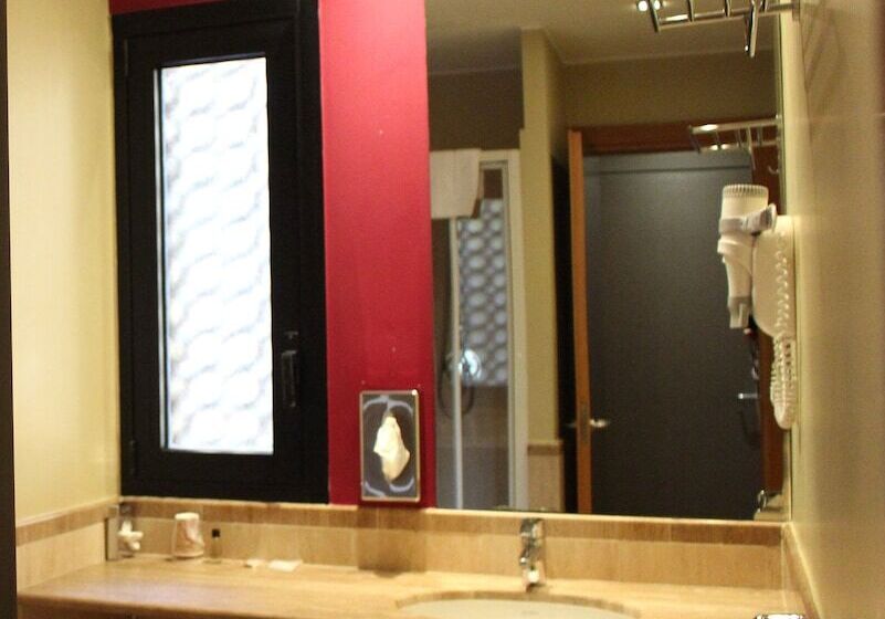 Fotos del hotel Club:  17