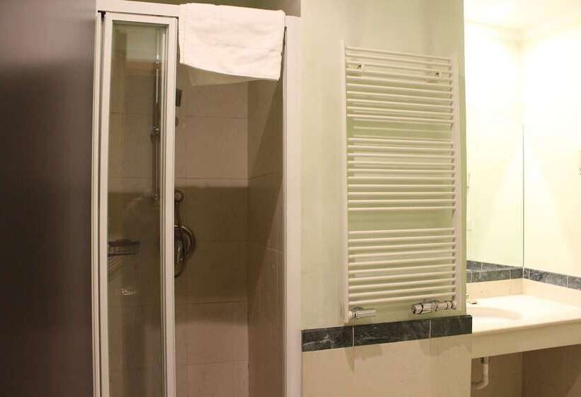 Fotos del hotel Club:  35