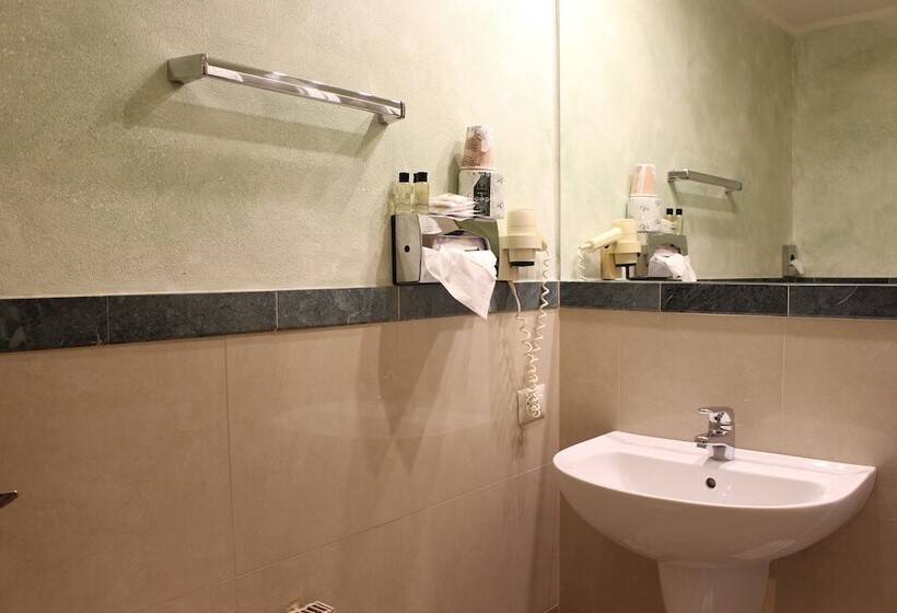 Fotos del hotel Club:  16