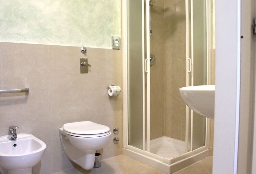 Fotos del hotel Club:  13