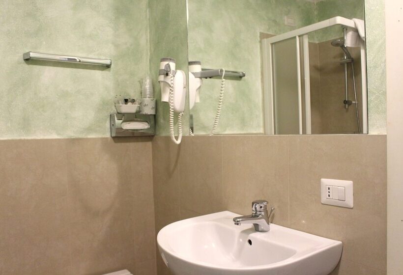 Fotos del hotel Club:  12