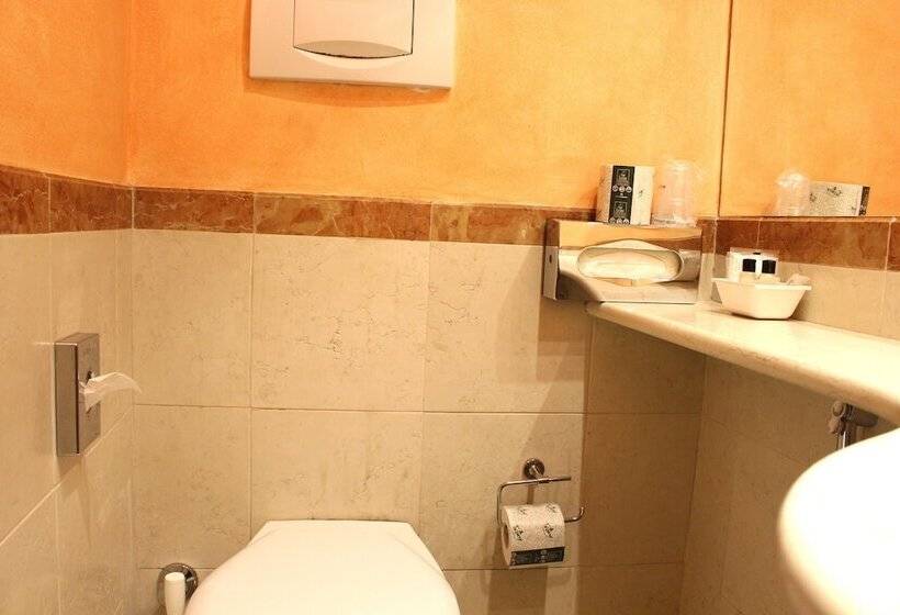 Fotos del hotel Club:  11