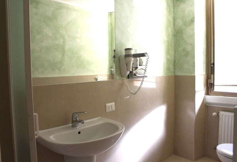 Fotos del hotel Club:  8