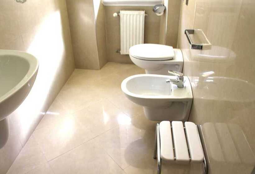 Fotos del hotel Club:  10