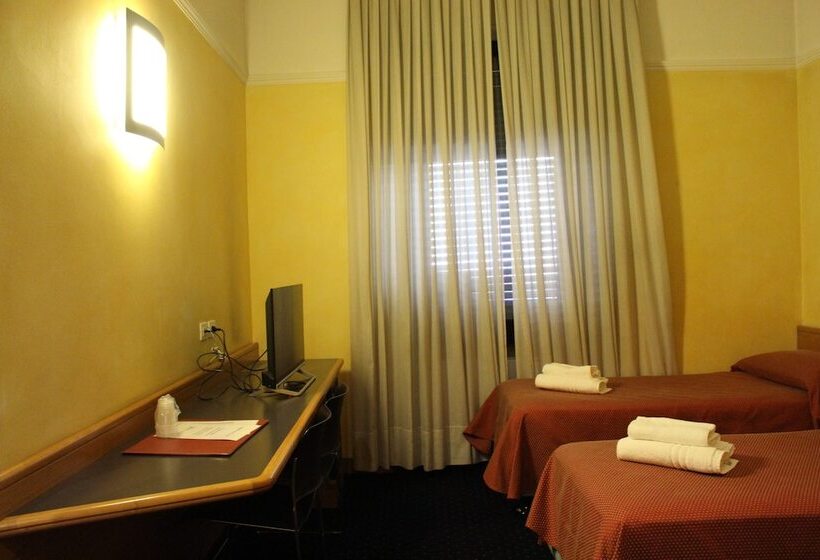 Fotos del hotel Club:  20