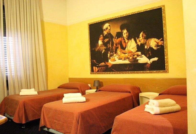 Fotos del hotel Club:  19