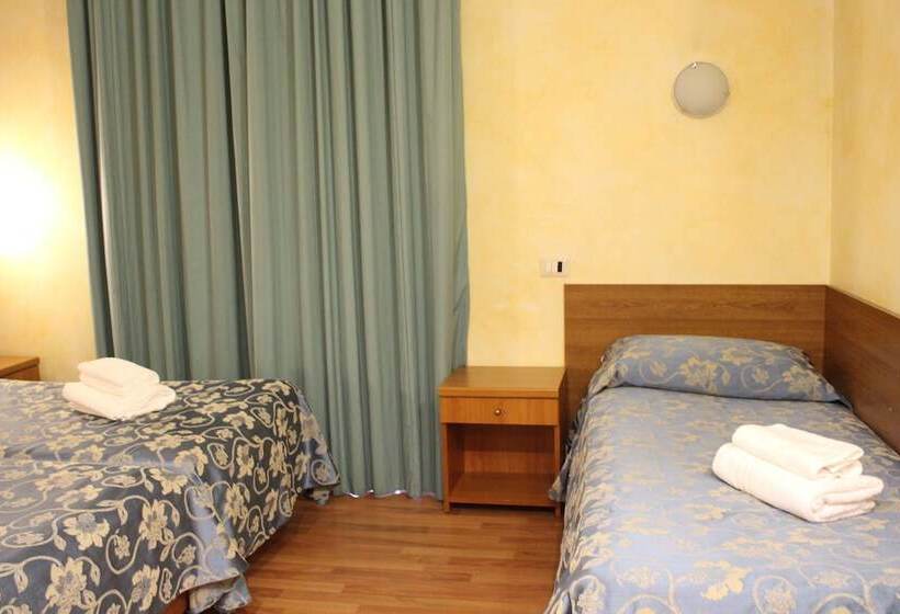 Fotos del hotel Club:  5