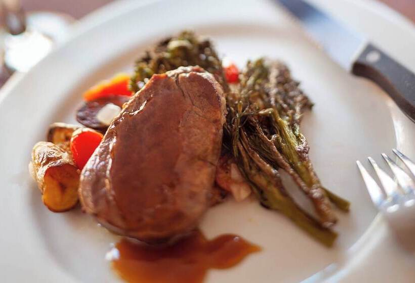 Fotos del hotel Courtyard By Marriott Orlando Lake Buena Vista In The Marriott Village:  17