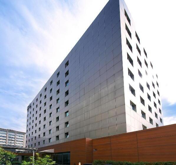 Fotos del hotel Divan Istanbul City:  48