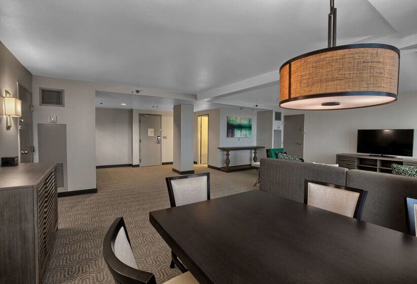 Fotos del hotel Doubletree By Hilton At The Entrance To Universal Orlando:  47