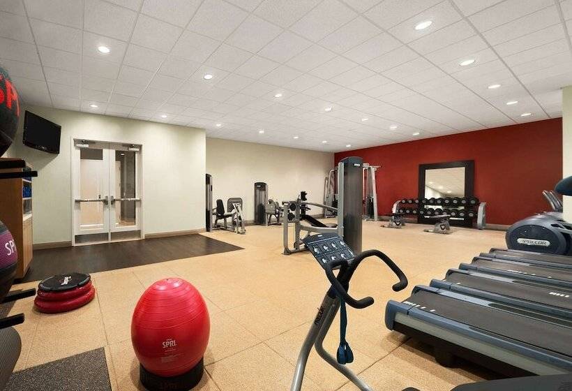 Fotos del hotel Doubletree By Hilton At The Entrance To Universal Orlando:  49