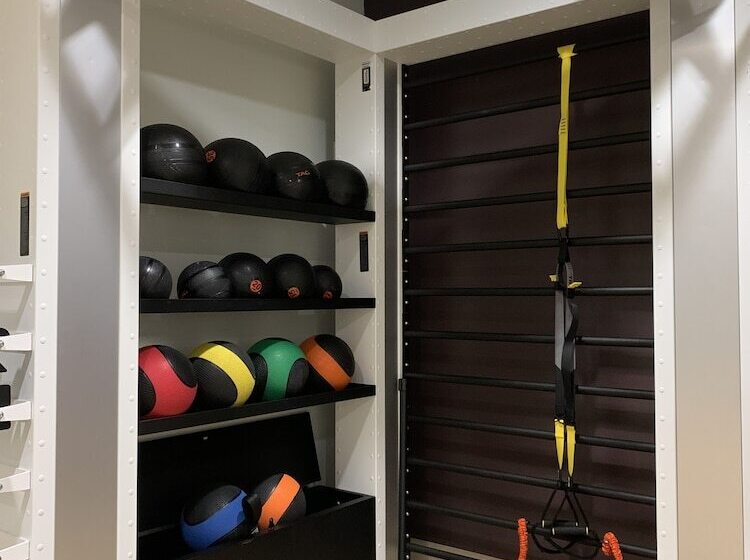 Fotos del hotel Doubletree By Hilton At The Entrance To Universal Orlando:  68