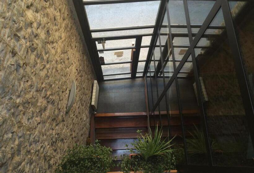 فندق El Jaç