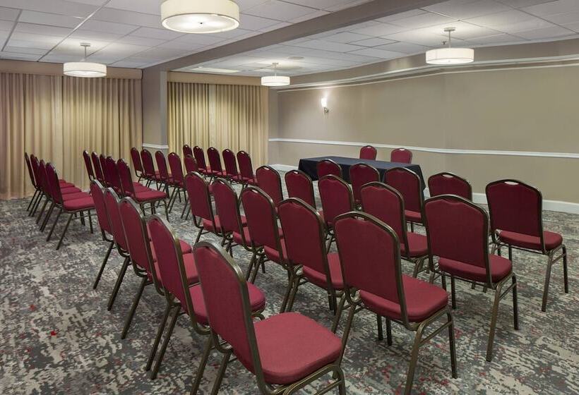 Fotos del hotel Four Points By Sheraton Orlando International Drive:  8