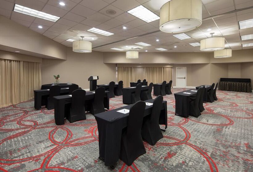 Fotos del hotel Four Points By Sheraton Orlando International Drive:  11