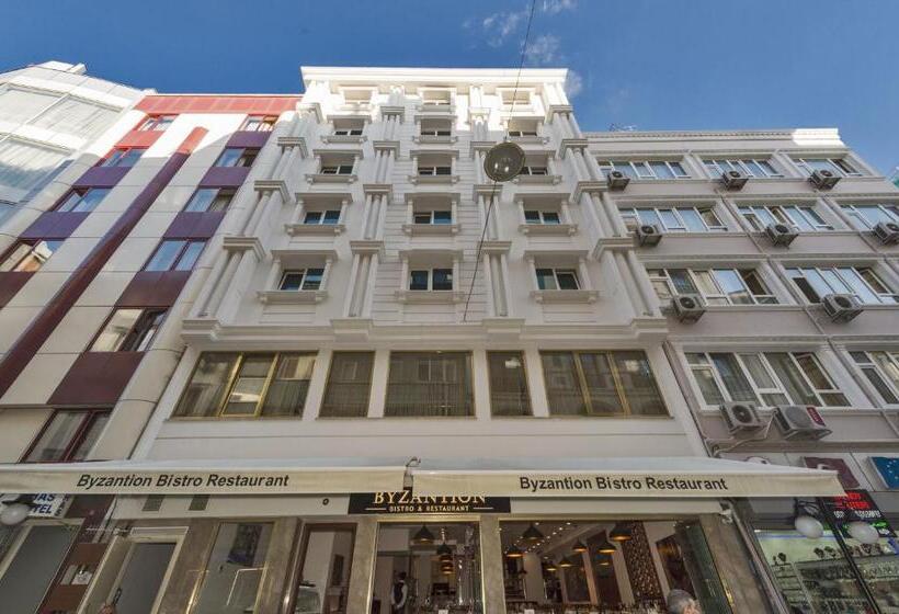 Fotos del hotel Glorious:  16