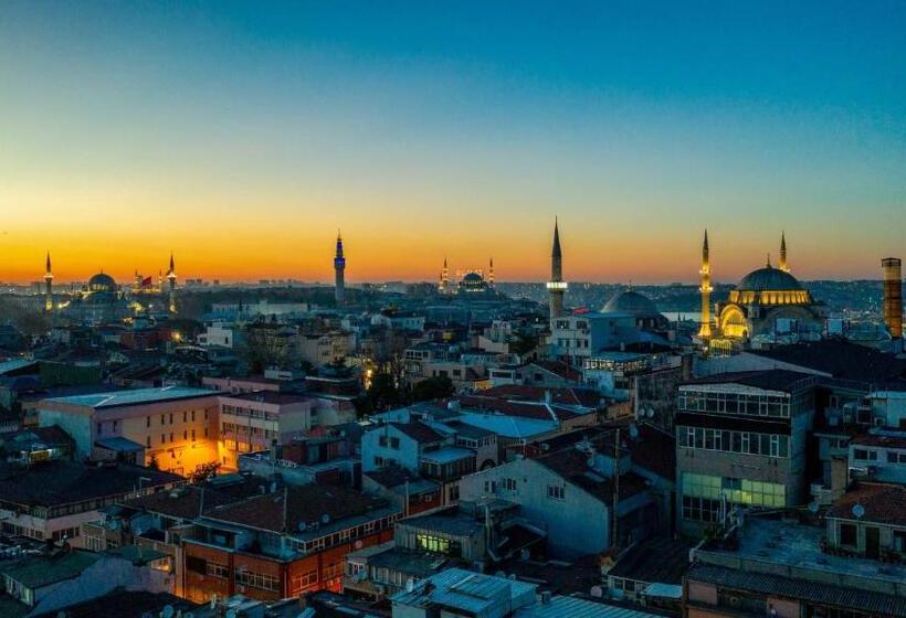 Fotos del hotel Golden Crown:  29