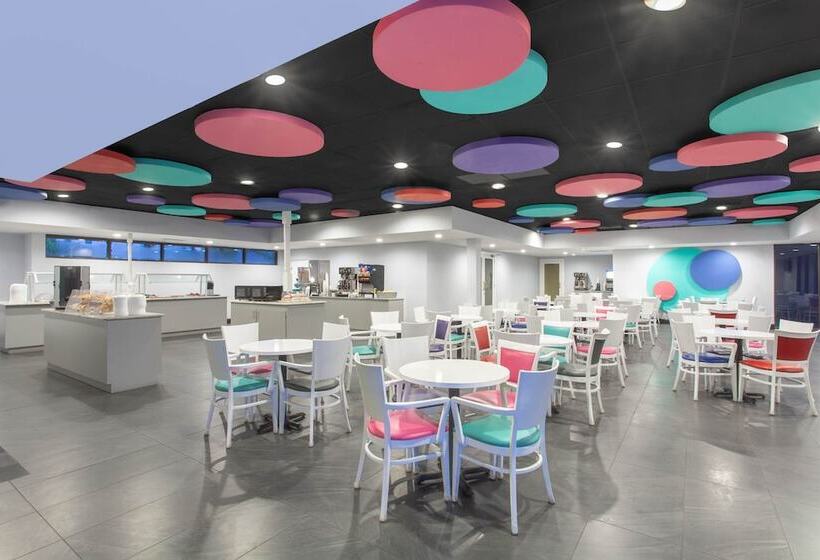 Fotos del hotel Grand Hotel Orlando At Universal Blvd:  23