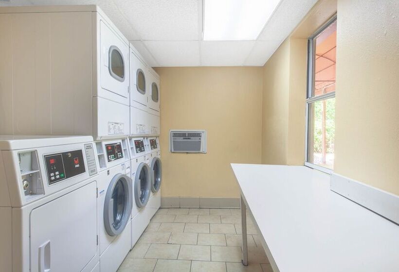 Fotos del hotel Grand Hotel Orlando At Universal Blvd:  4