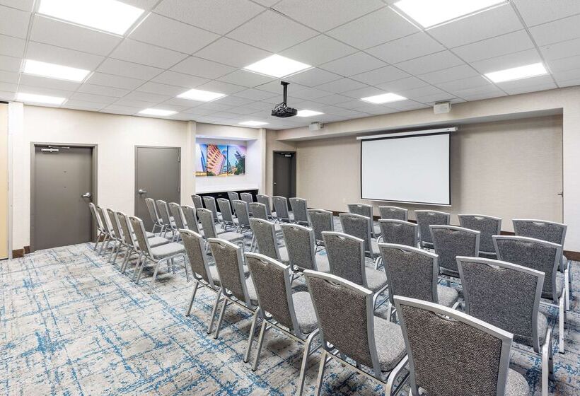 Fotos del hotel Hampton Inn And Suites Houston Central:  33