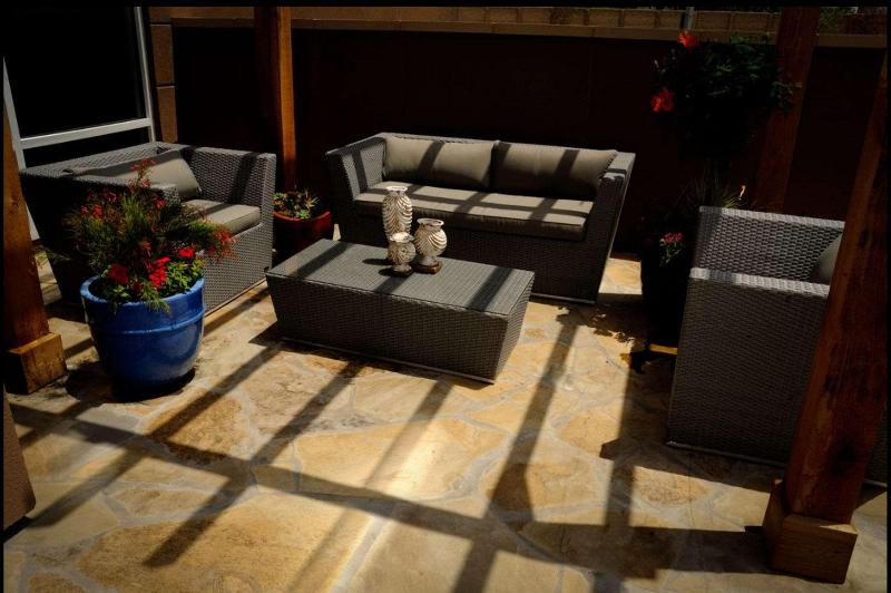 Fotos del hotel Hampton Inn And Suites Houston Central:  49