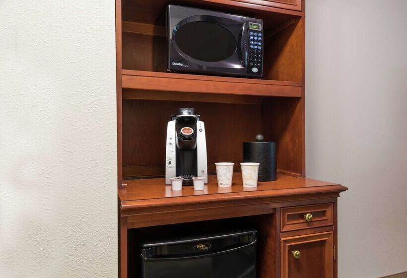 Fotos del hotel Hilton Garden Inn Orlando International Drive North:  21