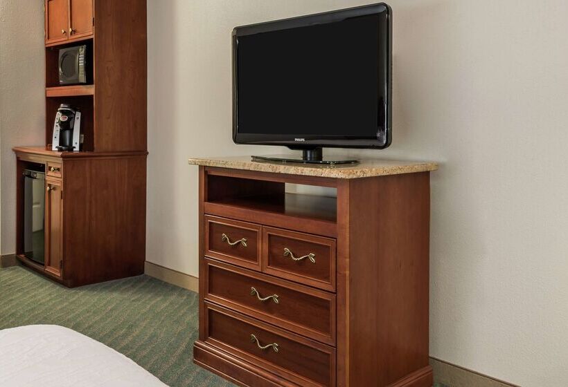 Fotos del hotel Hilton Garden Inn Orlando International Drive North:  37
