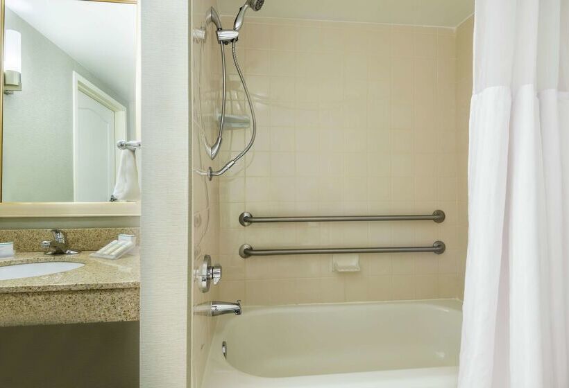 Fotos del hotel Hilton Garden Inn Orlando International Drive North:  43