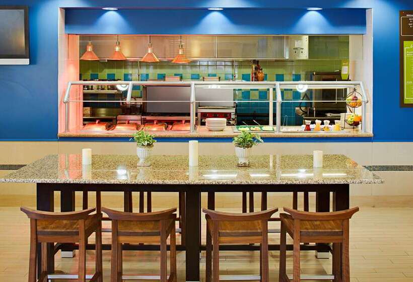 Fotos del hotel Hilton Garden Inn Orlando International Drive North:  54
