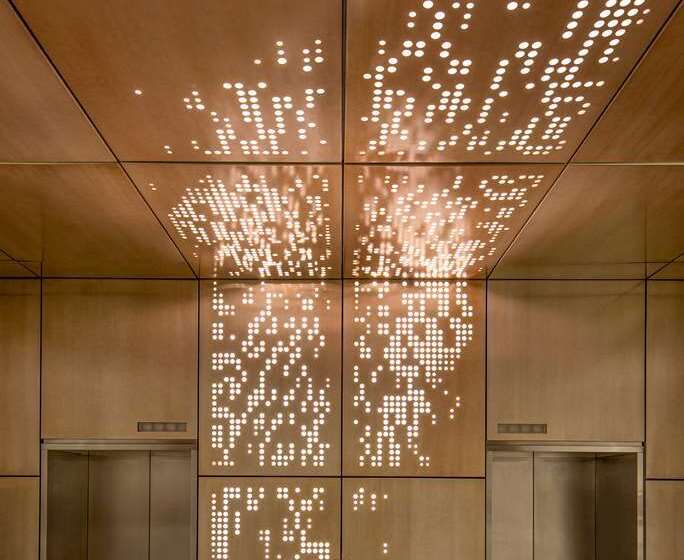 Fotos del hotel Hilton Times Square:  24