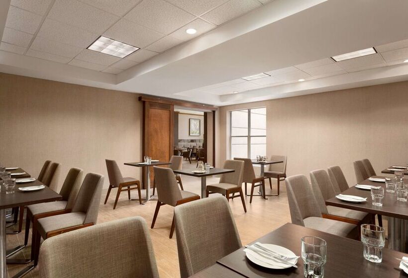 בית מלון כפרי Homewood Suites By Hilton Orlando Int L Drive/convention Ctr