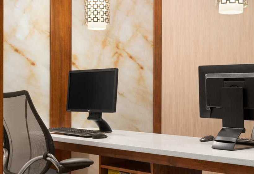 בית מלון כפרי Homewood Suites By Hilton Orlando Int L Drive/convention Ctr