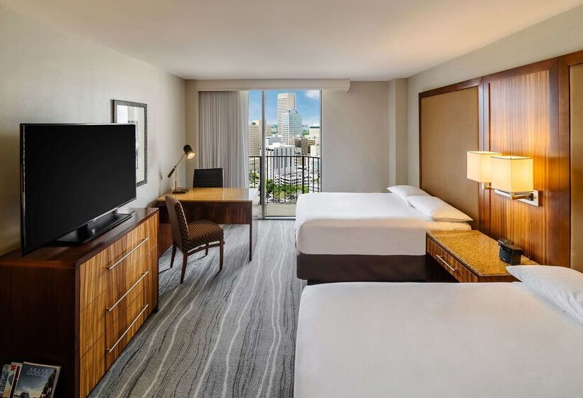 Fotos del hotel Hyatt Regency Miami:  8